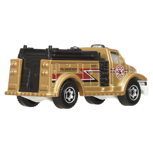 Set 5 Mașinuțe Metalice Matchbox Rescue IV - Mattel - Default Title (5) [ps:db50c6fd-9c66-4de6-ab27-3d32072beda4]