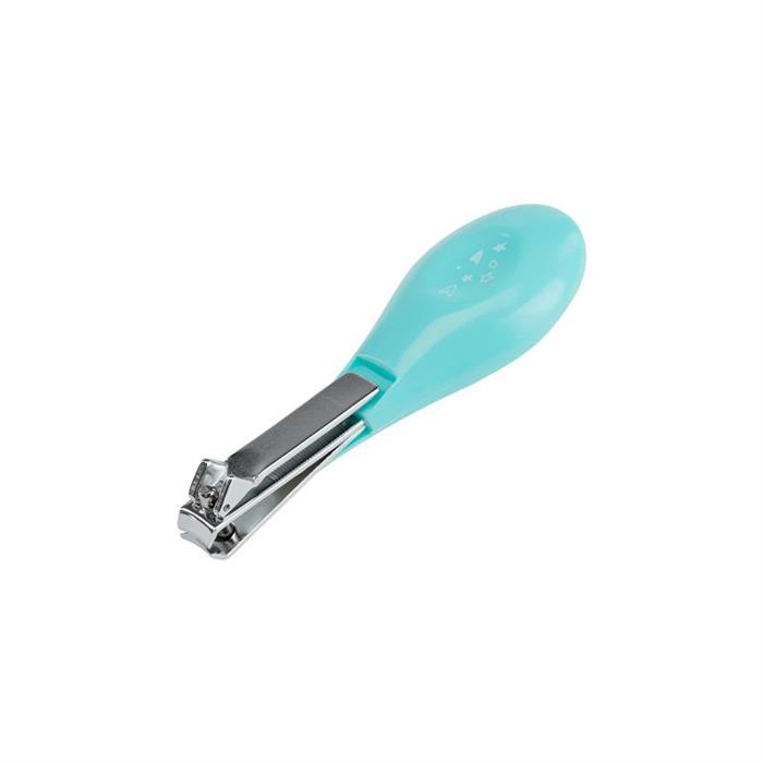 Set Îngrijire Bebe 7 Piese Plouf de la Badabulle - Default Title (5) [ps:15fd5343-940b-4a7f-aa19-00d2a5c38f6c]