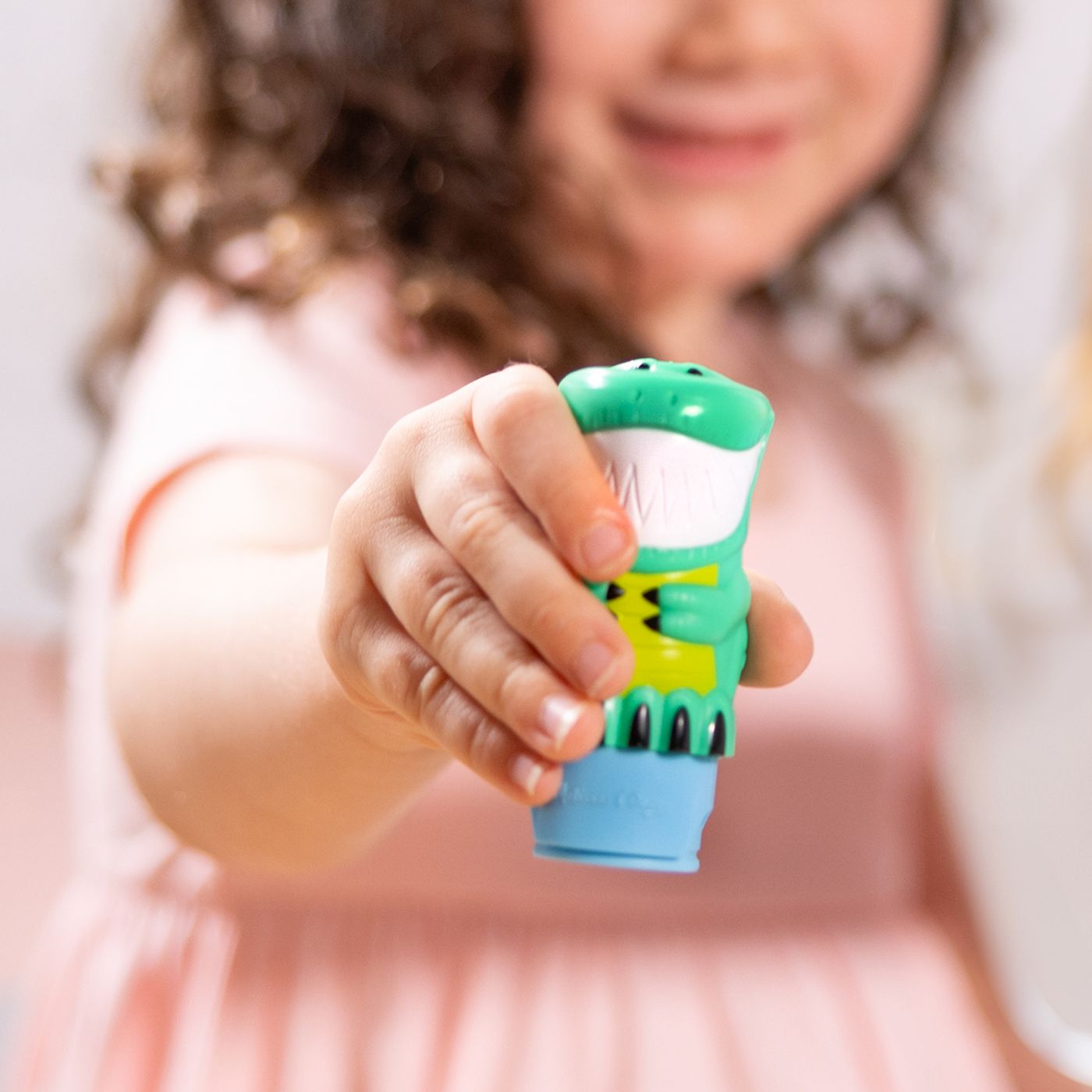 MELISSA AND DOUG STICKER WOW SET DE JOACA AUTOCOLANTE SI - Imagine 5