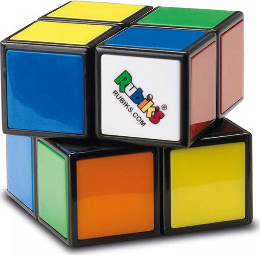 RUBIK SET DUO Spin Master - Default Title (5) [ps:1dee2192-1aa9-43cc-9374-a970ab3ee22f]