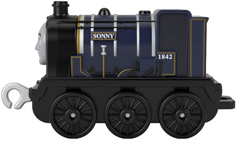 THOMAS LOCOMOTIVA PUSH ALONG SONNY [ps:4e0b58ae-3c76-4c4c-b7c7-1aa06aec22bd]