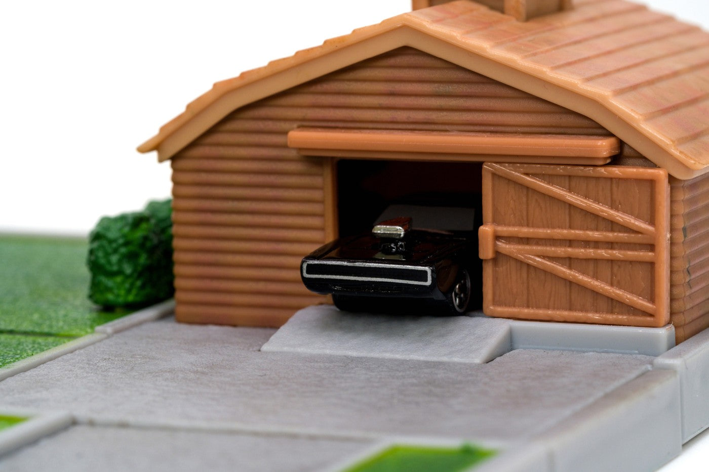JADA FAST AND FURIOUS DIOREMA CASA TORETTO Simba - Diorema (5) [ps:8940fbe8-9e8c-464a-999c-e196a6045a16]