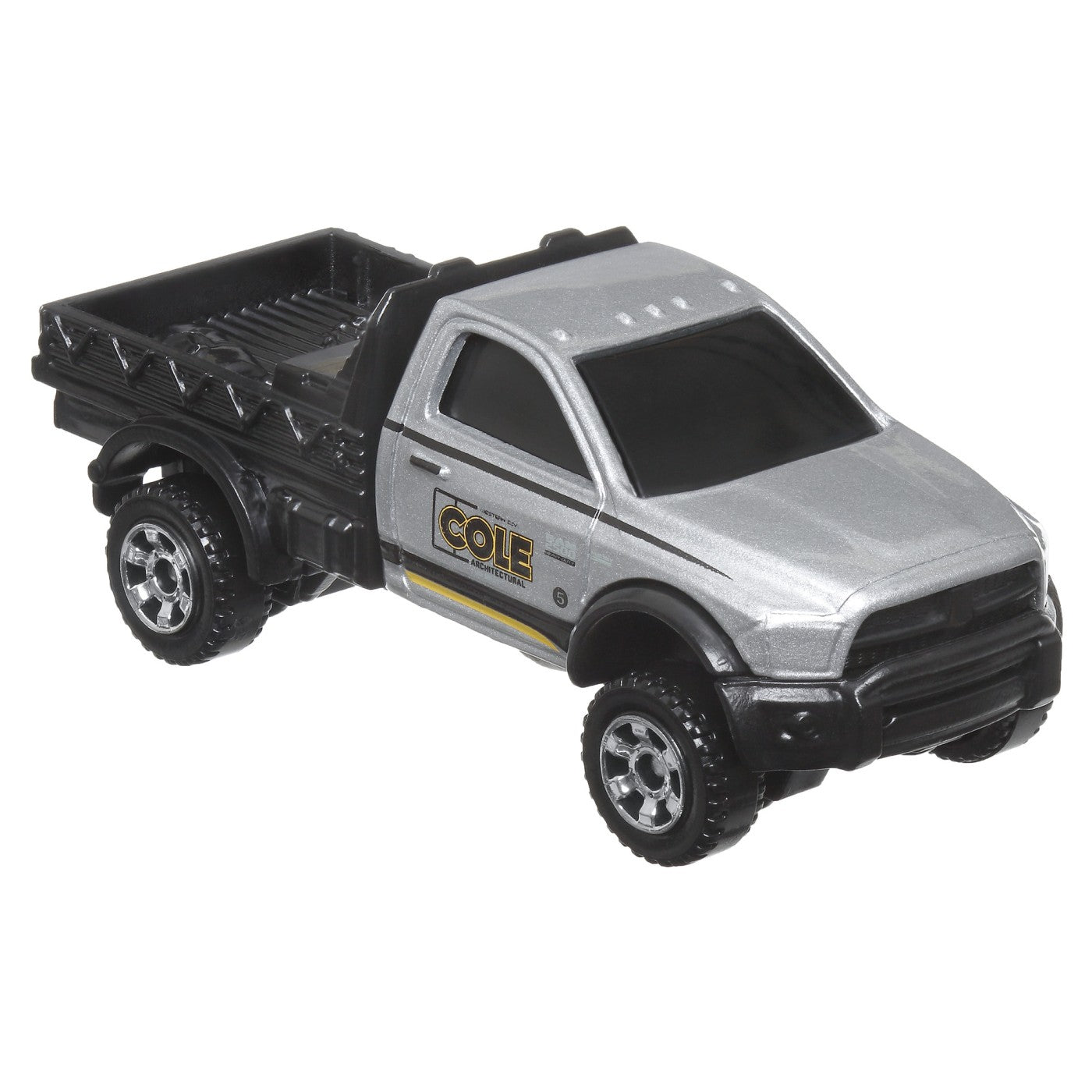 MATCHBOX SET 5 MASINUTE METALICE MBX CONSTRUCTION III - Imagine 5 [ps:68bd5173-e6f4-4eb5-89d9-514bd2a267af]