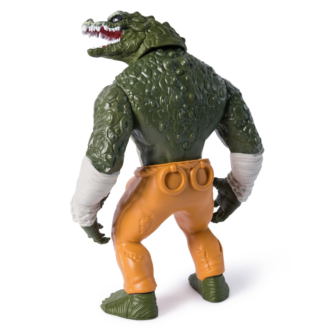BATMAN SERIA GIGANTILOR FIGURINA KILLER CROC 30CM Spin - Killer Croc (5) [ps:5431ccf3-4877-4fa9-952f-6a548bcc62e0]