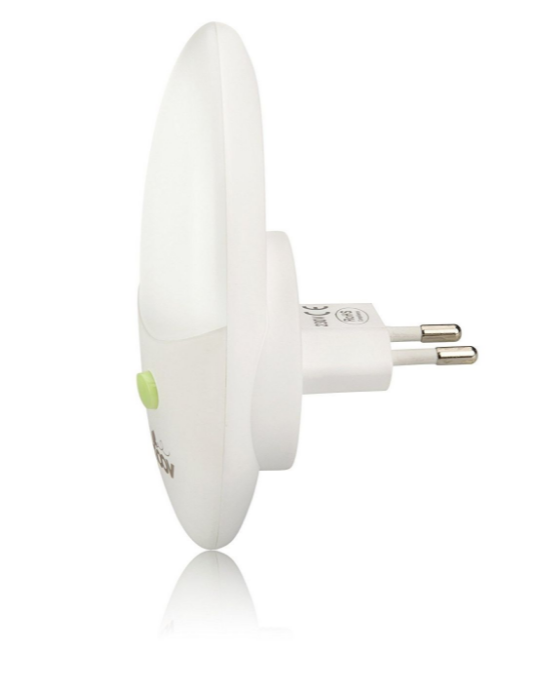 Lampa de Veghe Wall Nightlight Babymoov - Lumina de Noapte - Default Title (5) [ps:d7e2a42e-5181-4c68-84be-87dce9912bce]