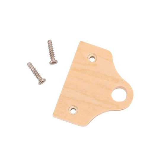 Rulota familiei, Moulin Roty - Imagine 5