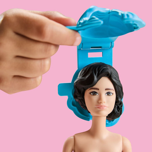 Play-Doh Barbie Set Creații Vestimentare | Hasbro - Default Title (5) [ps:4acf6a2d-c5df-43bf-a5b5-2635b607f28a]