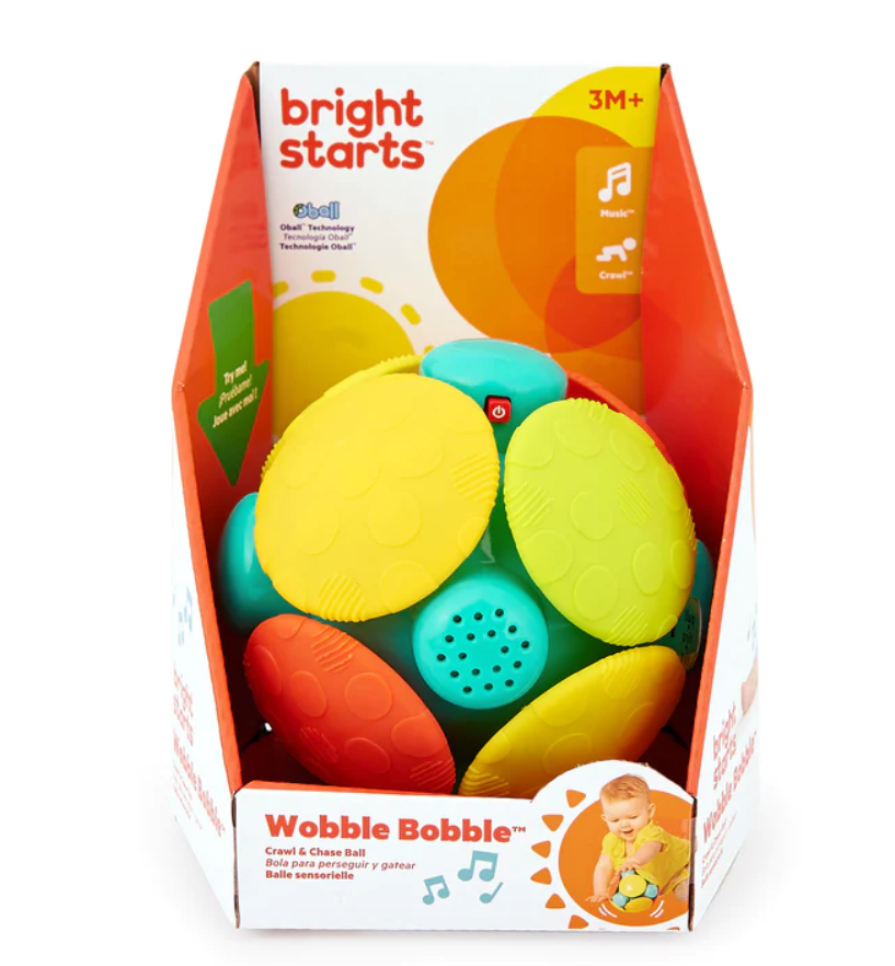 Minge cu sunete Bright Starts Urmareste si Prinde - Default Title (5) [ps:5fed595a-3cff-4b49-8f19-9cde1a1789ed]