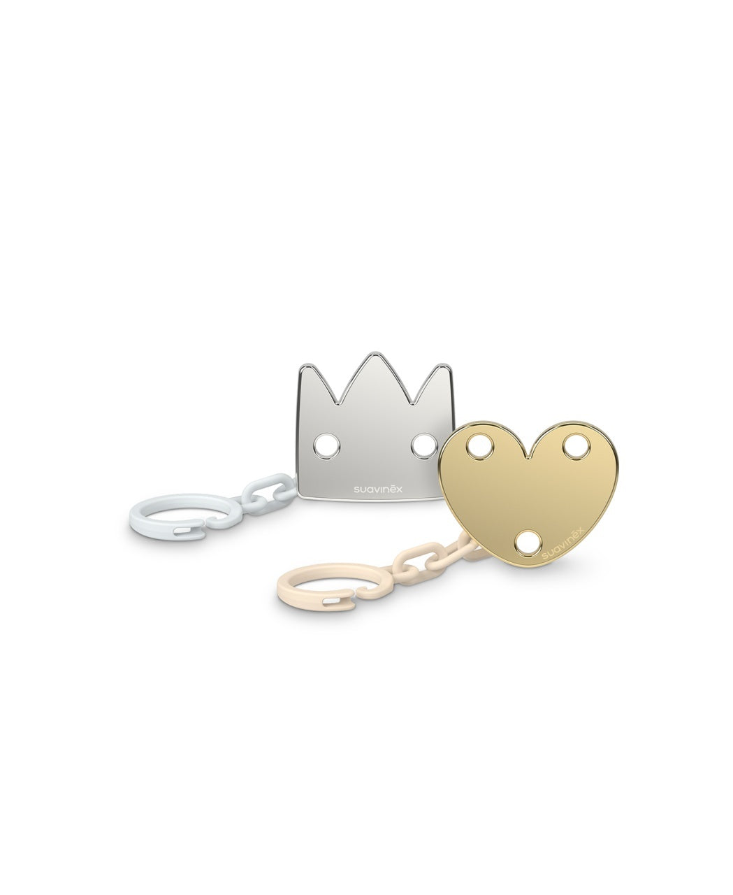 [ps:db4ba4fb-e597-4597-8a28-9e3524b44940]