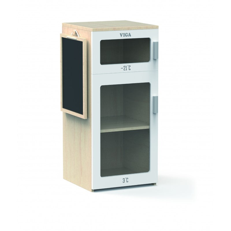 Magazin supermarket, Viga [ps:a860ba57-f3ea-4418-9265-61d791d6b020]