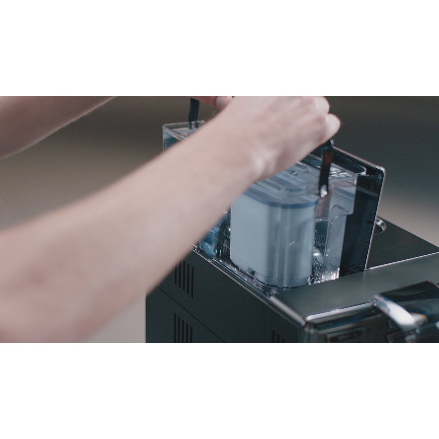 CA6707/10 Kit de intretinere pentru espressor Philips Coffee - Default Title (5) [ps:6cd7f190-9018-479f-b075-c38ce69ae28d]