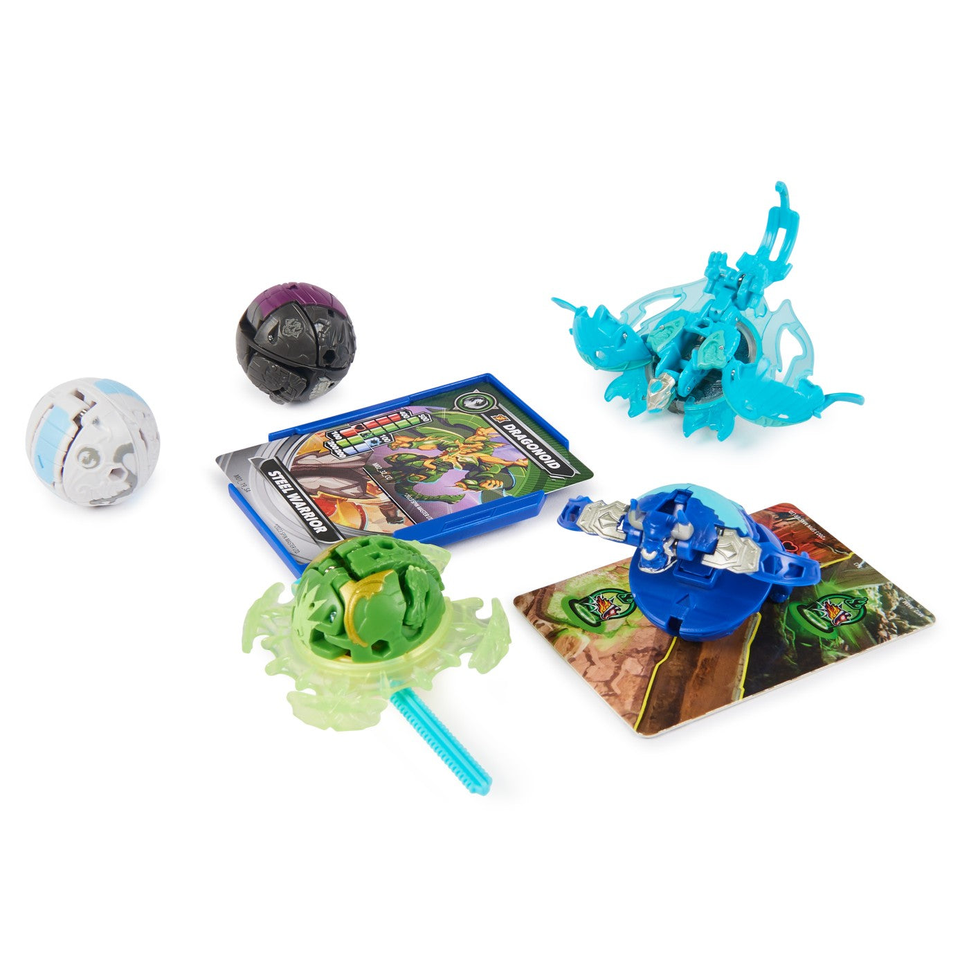 BAKUGAN SET DE LUPTA SPECIAL ATTACK VENTRI, SPECIAL - Default Title (5) [ps:ed192fe2-0aff-4f94-81b3-d51291c5383a]