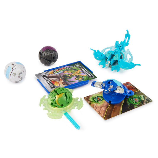BAKUGAN SET DE LUPTA SPECIAL ATTACK VENTRI, SPECIAL - Default Title (5) [ps:ed192fe2-0aff-4f94-81b3-d51291c5383a]