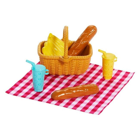 Papusa Barbie & Chelsea la Picnic - Mattel | Jumbo - Default Title (5) [ps:53e0b8c7-44c8-4dda-a68a-b95c005b2d4c]