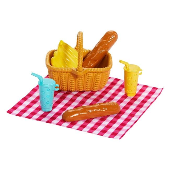Papusa Barbie & Chelsea la Picnic - Mattel | Jumbo - Default Title (5) [ps:53e0b8c7-44c8-4dda-a68a-b95c005b2d4c]