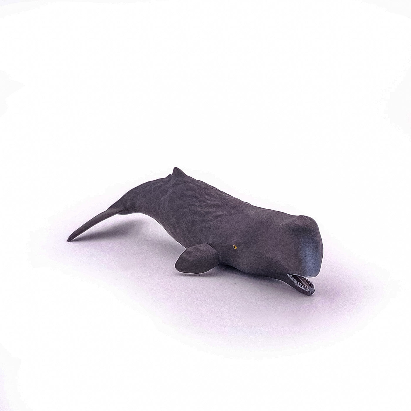 PAPO FIGURINA PUI CASALOT - Imagine 3 [ps:1c6d1ec9-f316-4736-abc3-b023b1795e6f]