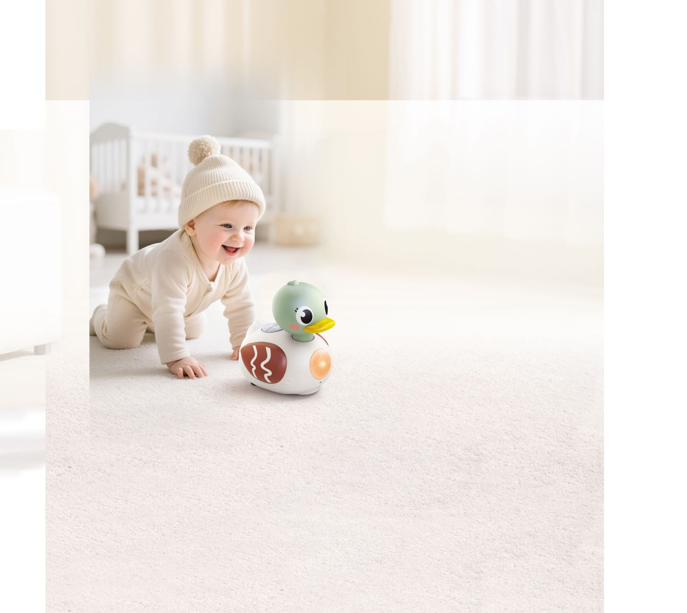 RATUSCA INTERACTIVA CU MUZICA SI LUMINI [ps:77f36a9b-069a-4711-8620-036bcfbb3d84]
