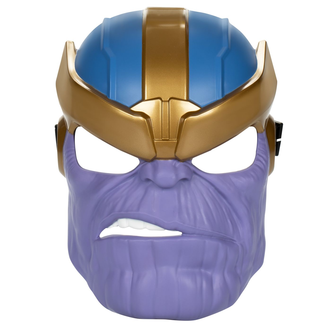 MARVEL AVENGERS MASCA SUPEREROU THANOS Hasbro - Imagine 2 [ps:83cf70ee-e207-48b8-82f0-463329c64c06]