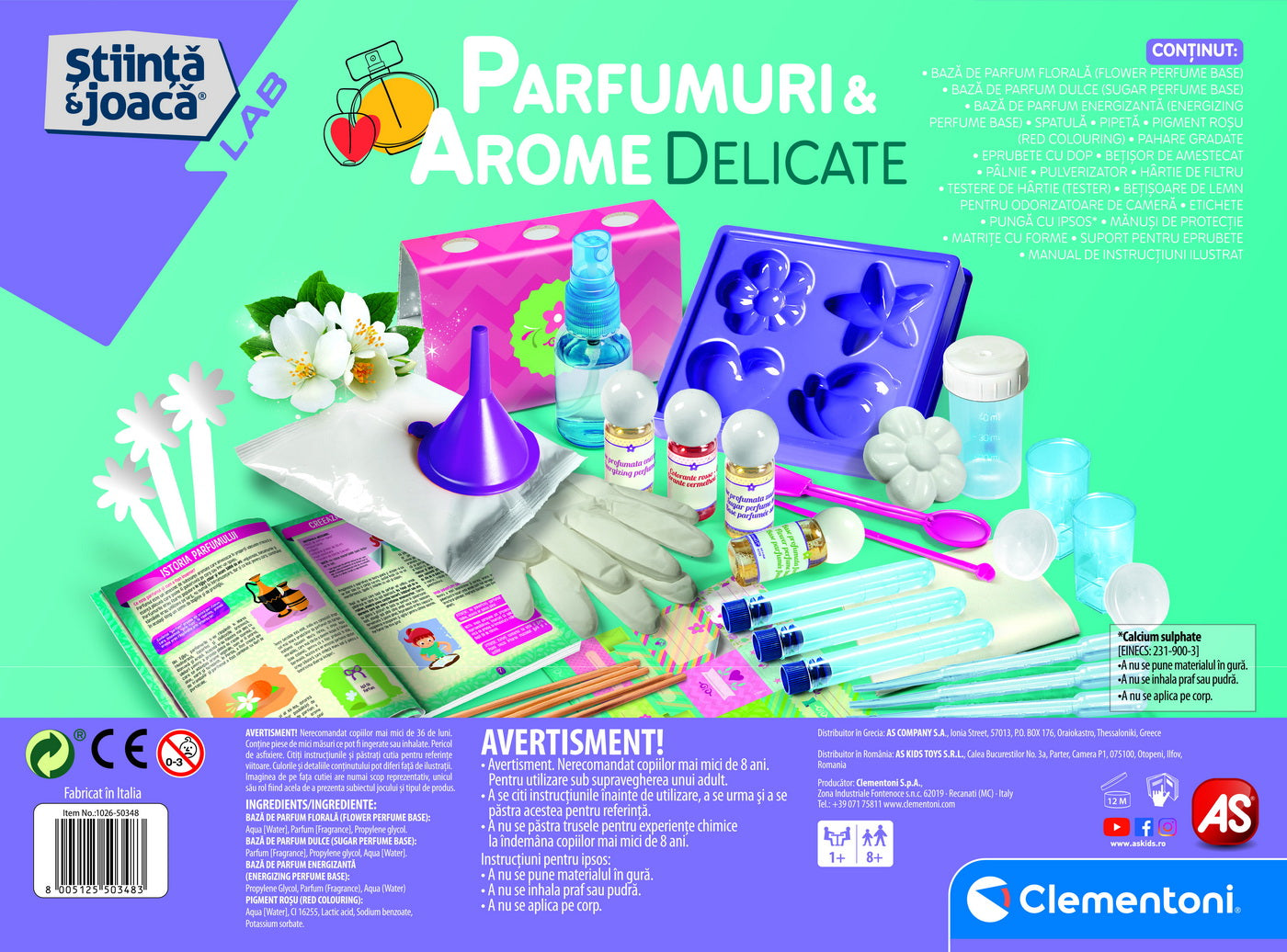 PARFUMURI AROME DELICATE AS - Imagine 6 [ps:a95d366d-9050-4d7b-bd72-14ff7caccd04]