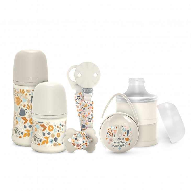 WONDERLAND SET DE START BEJ [ps:66a73de7-e684-4e61-8154-9c9c85a79c69]