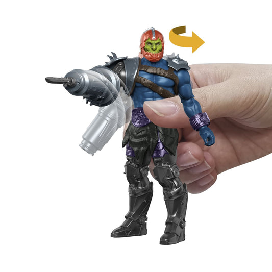 Figurină Masters of the Universe Trap Jaw - Mattel - Default Title (5) [ps:3af5743f-3a40-4bf8-afd9-5dbbbdf6cfb0]