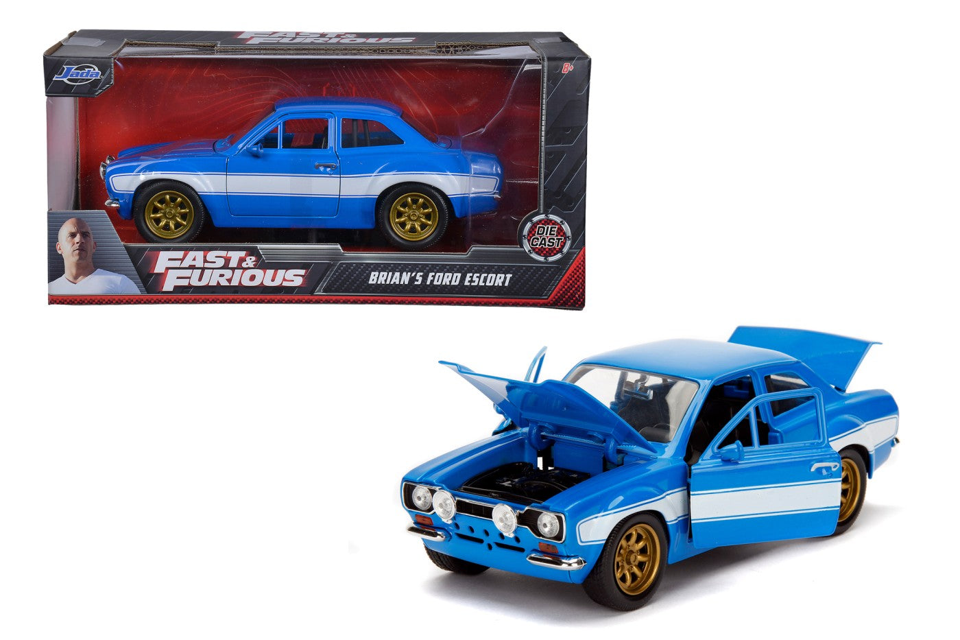 JADA FAST AND FURIOUS DIOREMA CASA TORETTO Simba - S - Escort (5) [ps:86ef752e-b503-4593-b02b-8fbc5d7fec7a]
