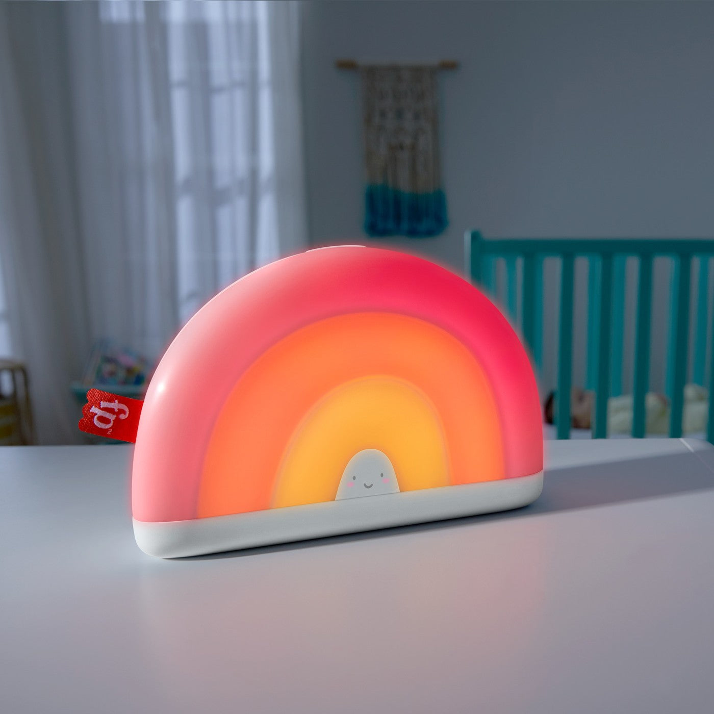 FISHER PRICE LAMPA MUZICALA Mattel - Imagine 5 [ps:63aee43a-7994-41a6-b80d-7cf663df66fb]