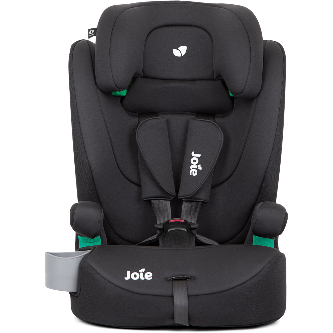 Scaun Auto Joie Elevate R129 Shale, 76-150 cm | Infant - Default Title (5) [ps:58e13c8c-c1ce-43c4-b756-51f68751b4d0]