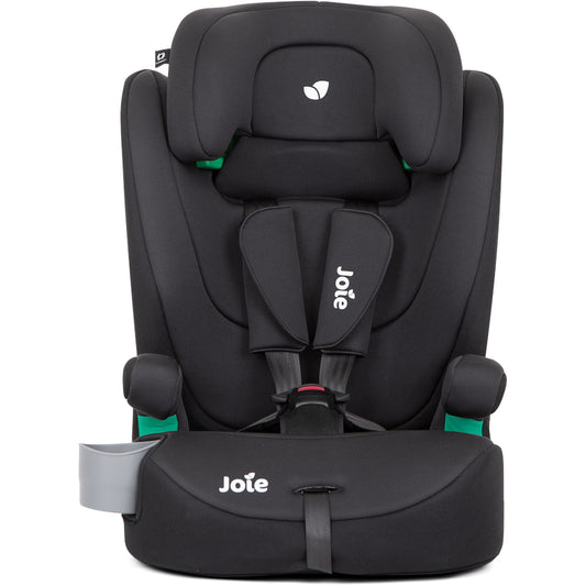 Scaun Auto Joie Elevate R129 Shale, 76-150 cm | Infant - Default Title (5) [ps:58e13c8c-c1ce-43c4-b756-51f68751b4d0]