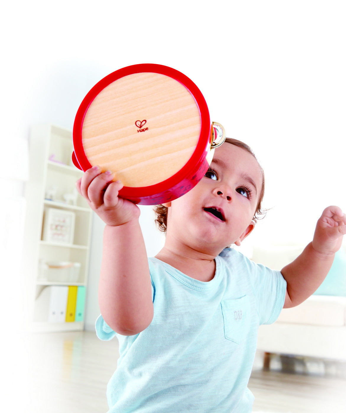HAPE TAMBURINA - Imagine 6 [ps:0b2ad40a-571a-4733-ae38-e114a81bb07c]