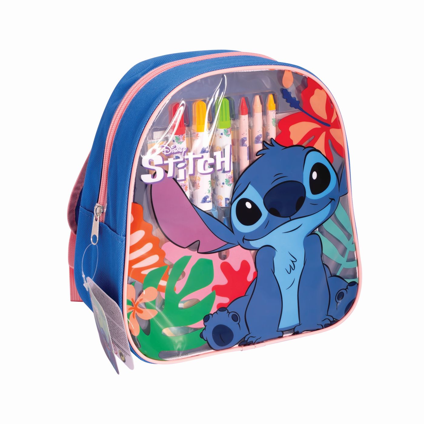 SET PENTRU DESEN IN RUCSAC STITCH AS - Imagine 8 [ps:883575e3-3f02-48c0-9385-7a8148d0c3cd]