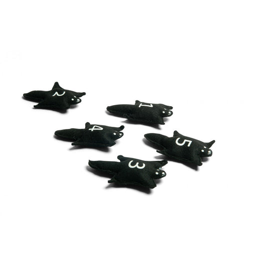 Prinde veveritele, joc de coordonare, BS Toys [ps:94431843-25d3-48d1-a8c0-7d6a391c06a1]