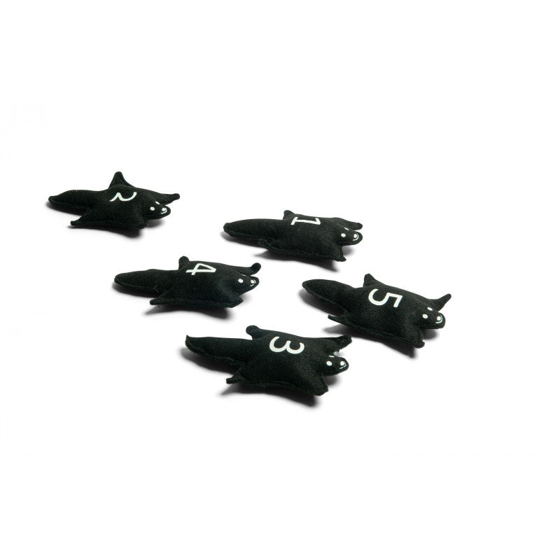 Prinde veveritele, joc de coordonare, BS Toys [ps:94431843-25d3-48d1-a8c0-7d6a391c06a1]