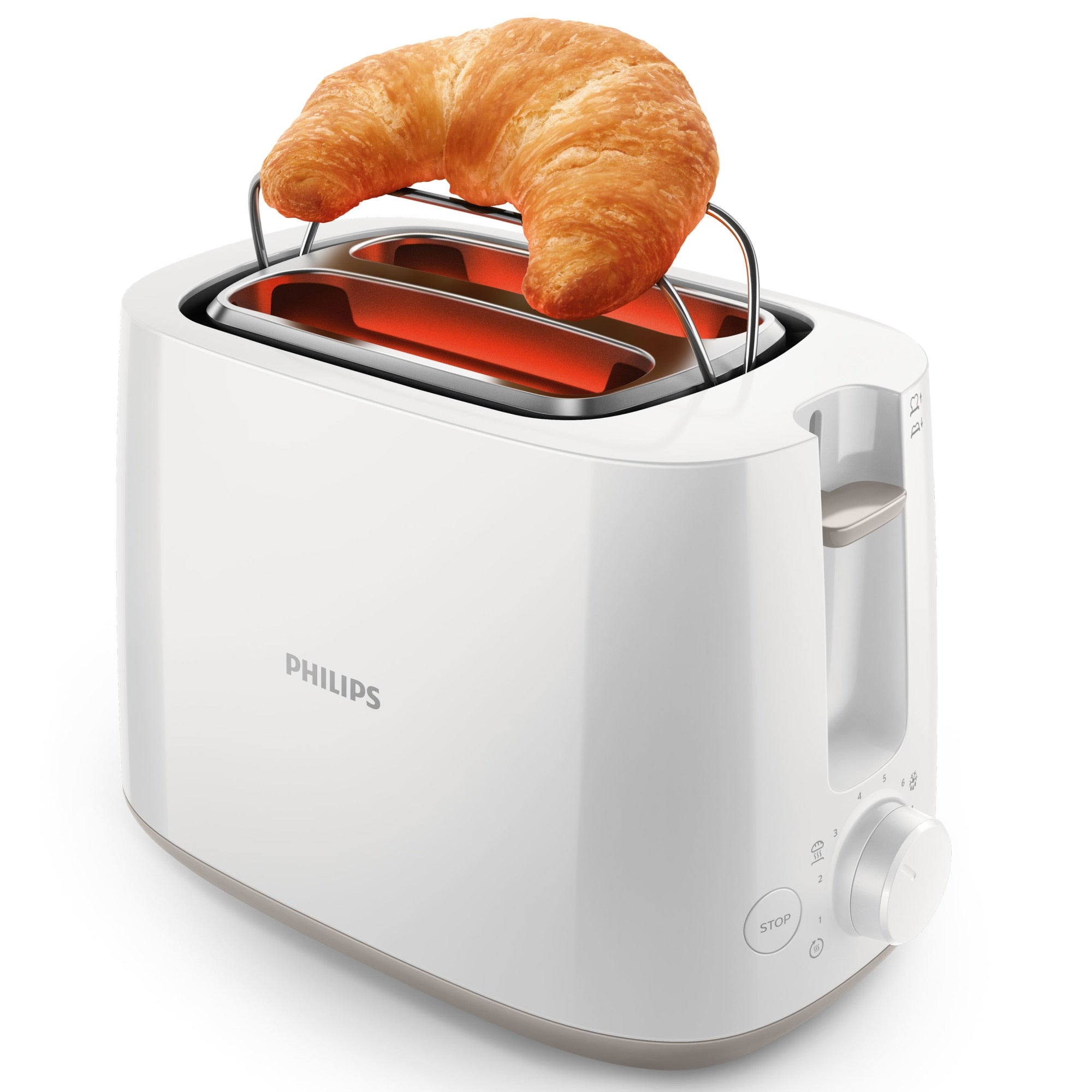 HD2581/00 Prajitor de paine Philips - Default Title (5) [ps:573c0384-6370-4d91-84eb-d1a86a4af8fc]