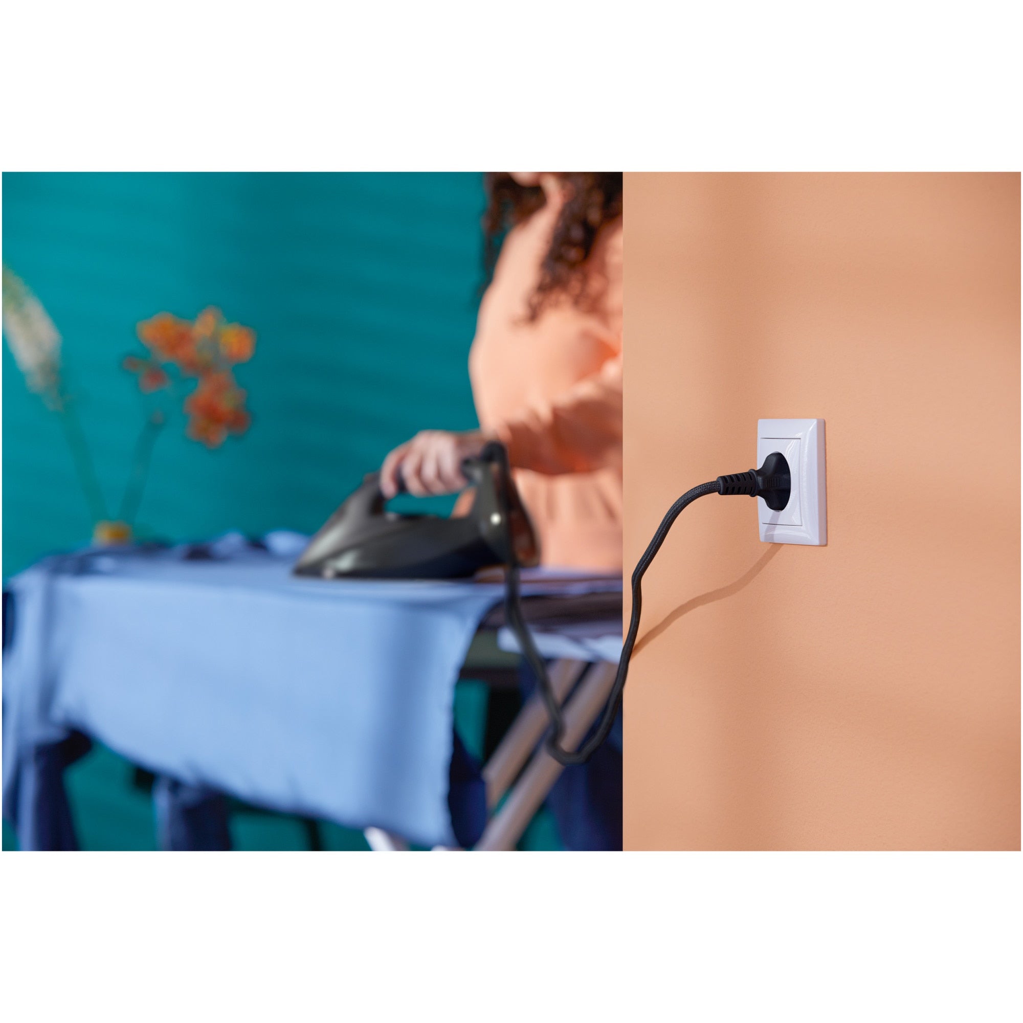 DST7511/80 Fier de calcat cu abur Philips Home - DST7511/80 (5) [ps:51063c25-d0a6-44fd-a4fd-85376699abc3]