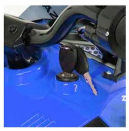 ATV Electric Injusa Quad Rage 12V pentru Copii, 3 ani+ - Default Title (5) [ps:4d9a6fff-a935-4047-b915-cb3937df199c]