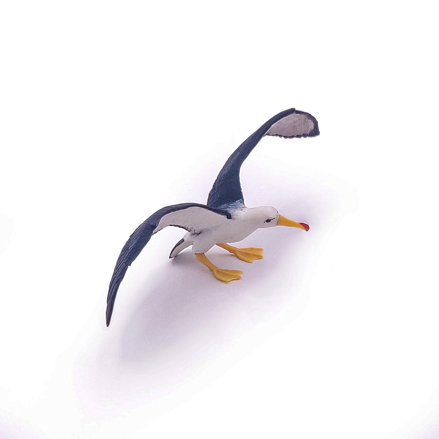 PAPO FIGURINA ALBATROS - Imagine 8 [ps:c5ebdf6b-b894-4b3c-8711-d52d355c535b]
