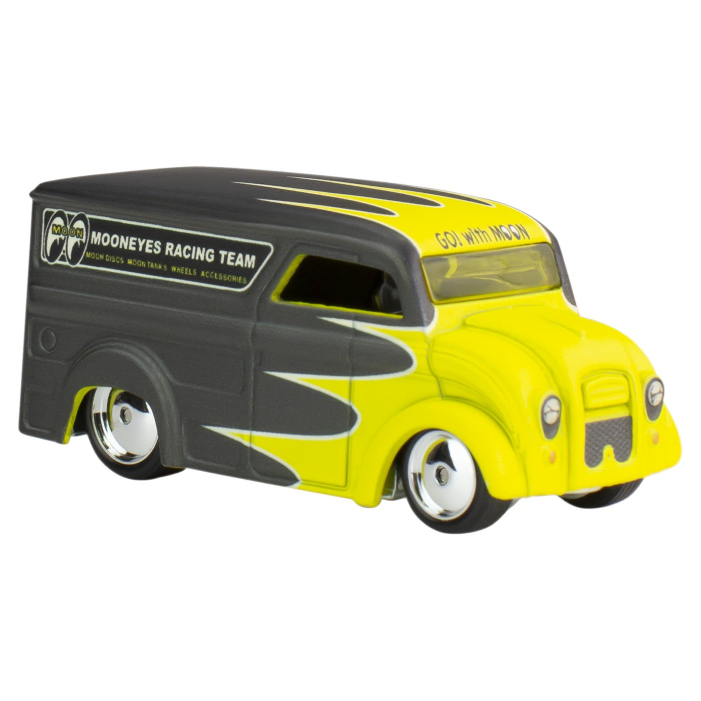 HOT WHEELS PREMIUM REAL RIDERS POP CULTURE MASINUTA - Imagine 5 [ps:c83f59d9-b3a3-401d-8262-ed95343f510d]