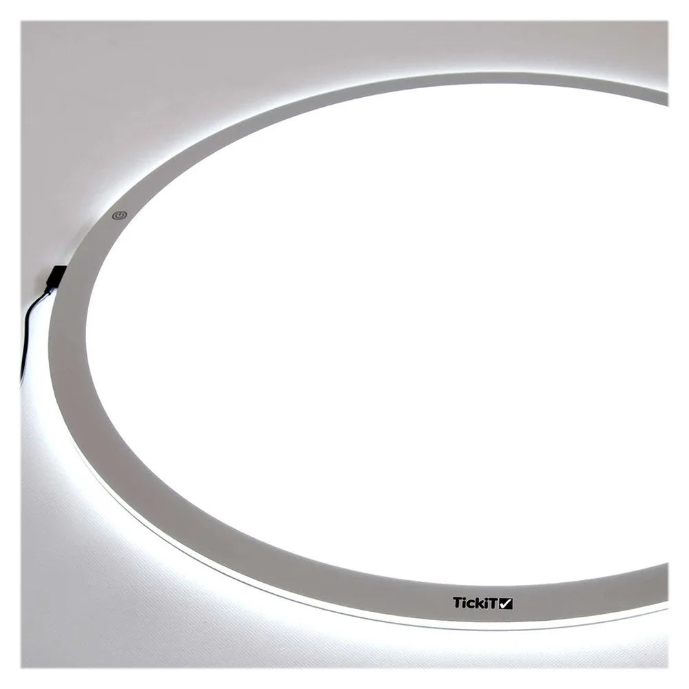 Panou Luminos LED Rotund 60 cm Tickit | Camera Copiilor - Default Title (5) [ps:f2530e45-f79c-4ea7-96a5-39b0a1897db2]