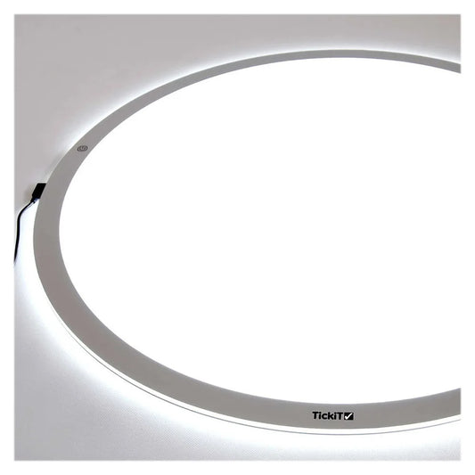 Panou Luminos LED Rotund 60 cm Tickit | Camera Copiilor - Default Title (5) [ps:f2530e45-f79c-4ea7-96a5-39b0a1897db2]