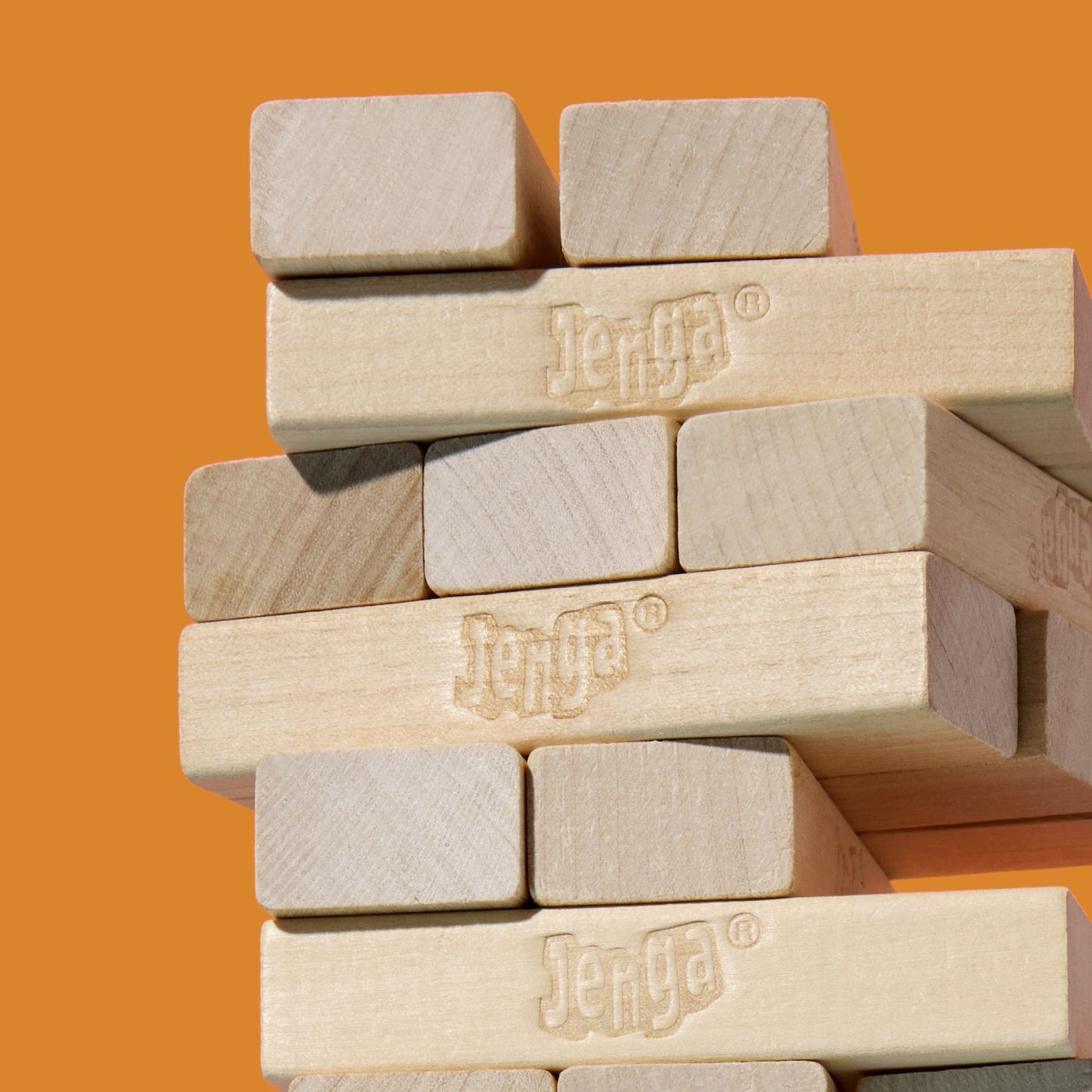 JOC JENGA ORIGINAL Hasbro - Imagine 6 [ps:6108d450-87ad-44fe-9598-d065b7ab88e3]