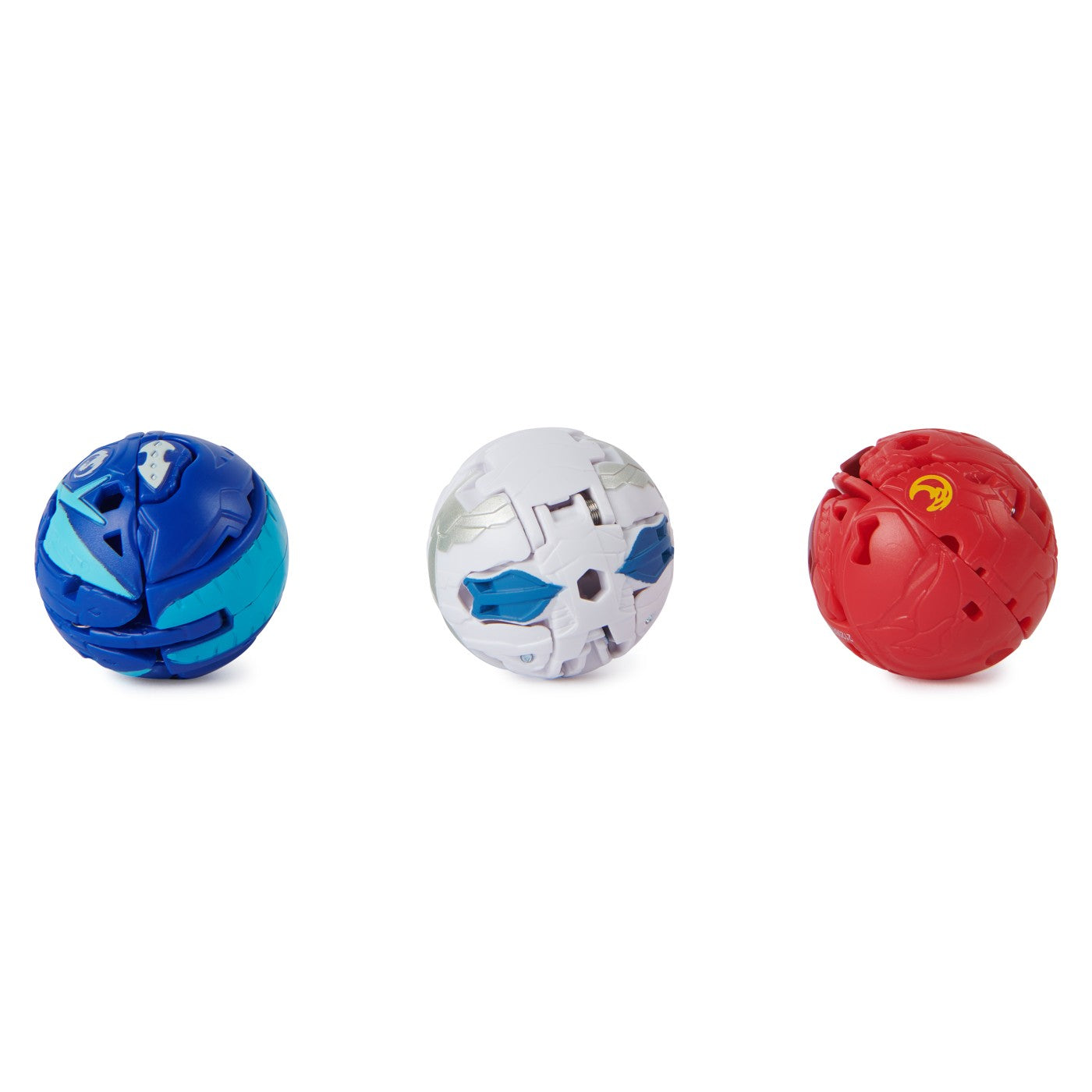 [ps:40a24169-18c1-43e5-99f2-e97e36c35828]