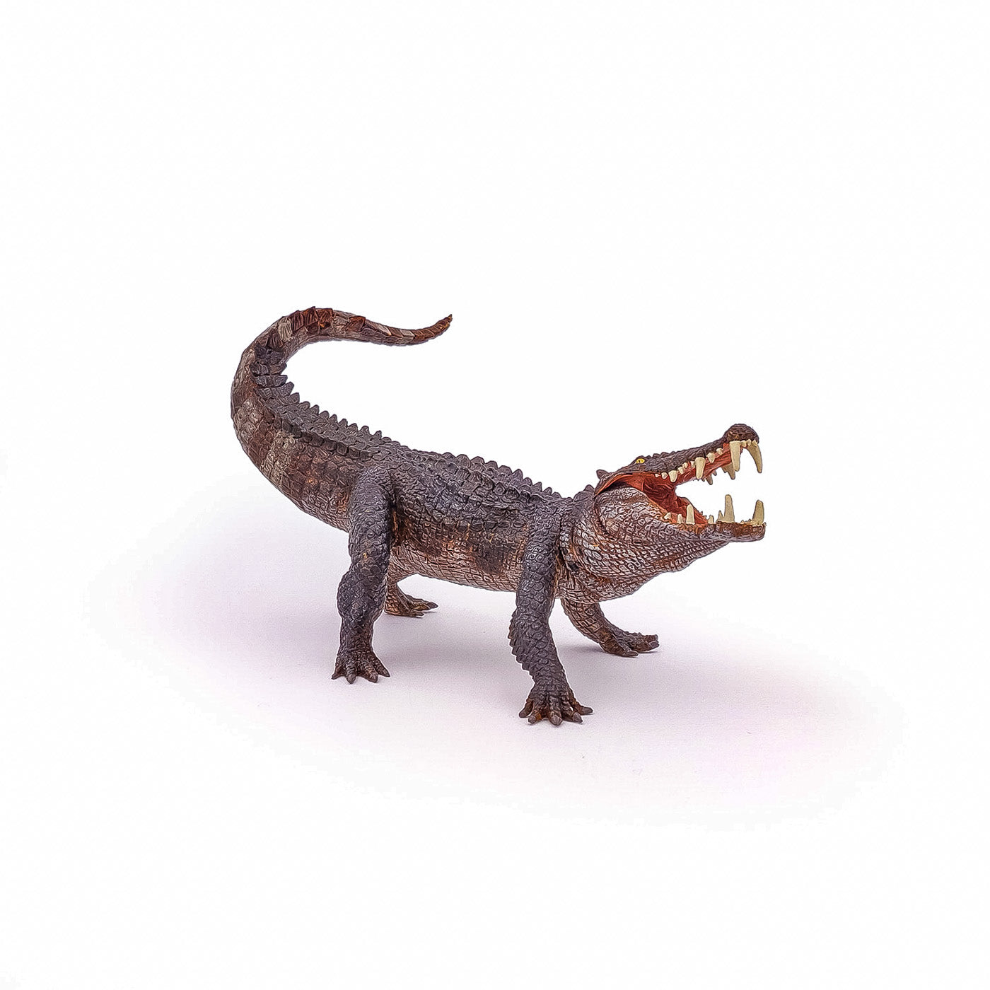 PAPO FIGURINA DINOZAUR KAPROSUCHUS - Imagine 6 [ps:37354646-eee2-4db5-a819-9366e1fdb671]