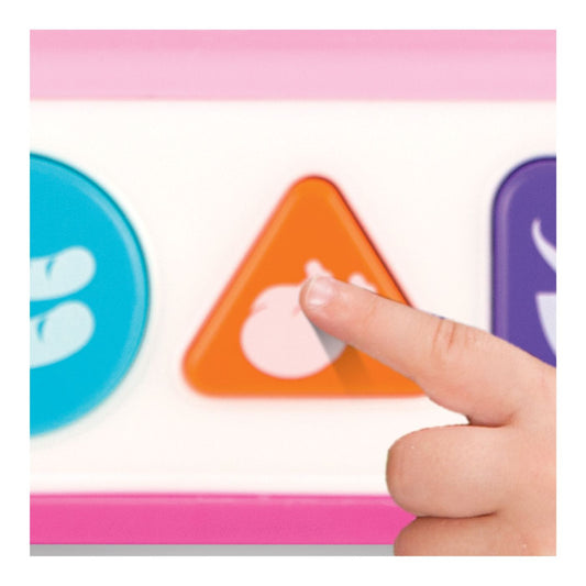 WINFUN JUCARIE BUCATARIE - Imagine 5