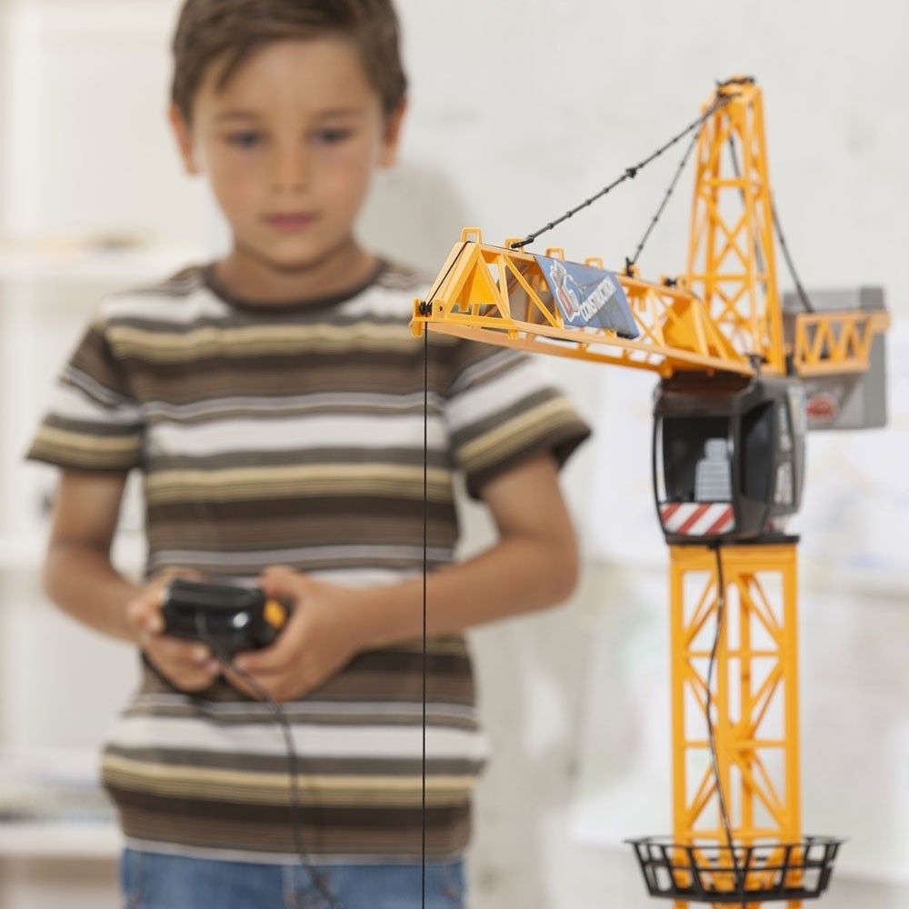 DICKIE MACARA CU TELECOMANDA 150CM [ps:581a22c8-74e0-4e7d-b70b-a0cb9d0eed80]