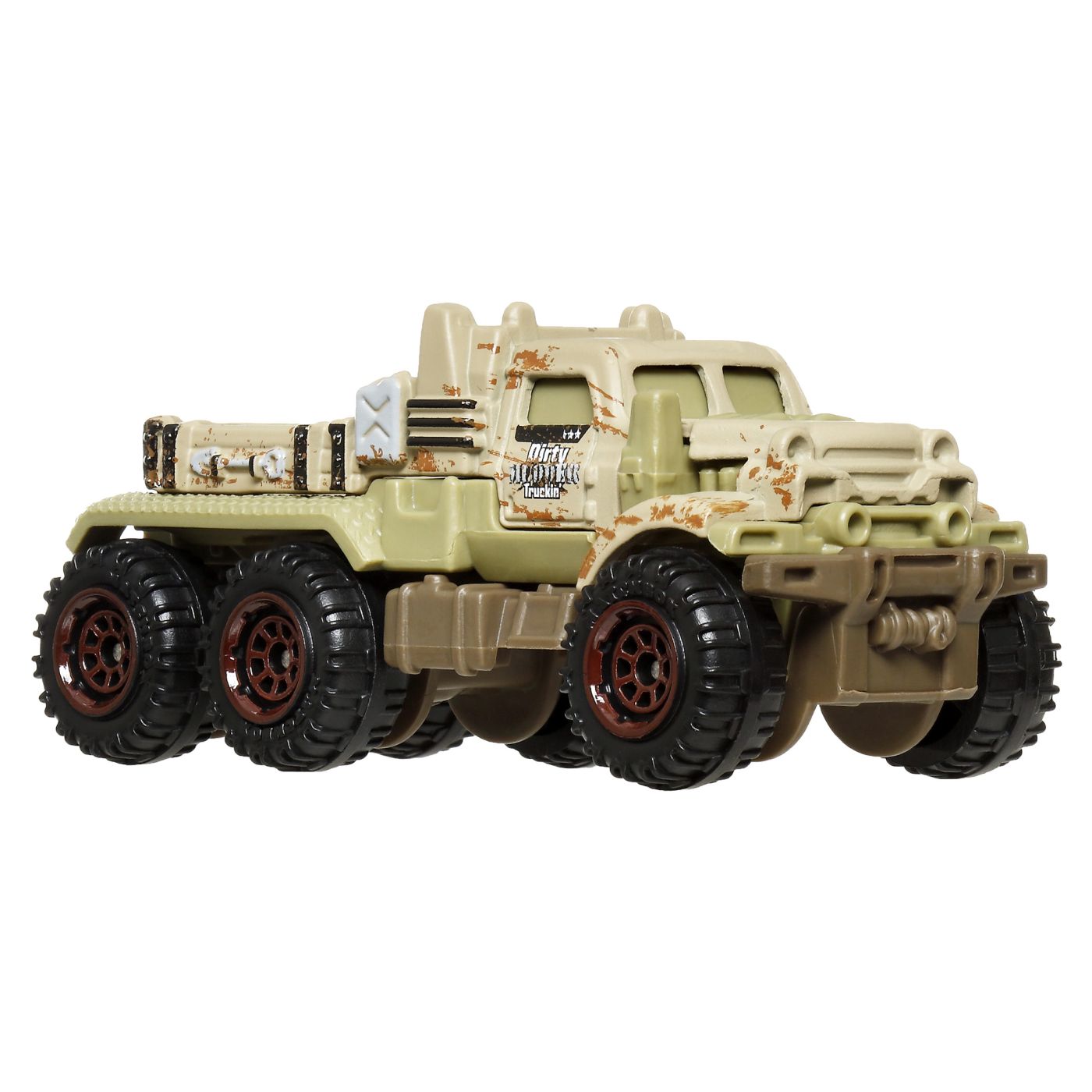 Set 5 Mașinuțe Metalice Matchbox Off Road II, Scara 1:64 - Default Title (5) [ps:38bfea93-c836-40de-9717-afcf2769faa8]
