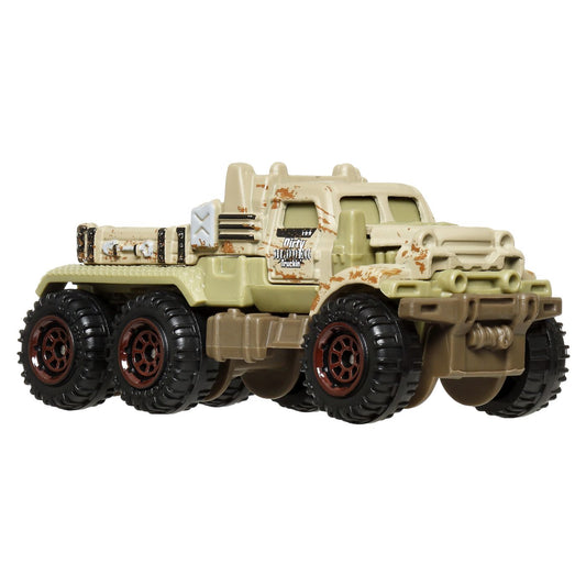Set 5 Mașinuțe Metalice Matchbox Off Road II, Scara 1:64 - Default Title (5) [ps:38bfea93-c836-40de-9717-afcf2769faa8]