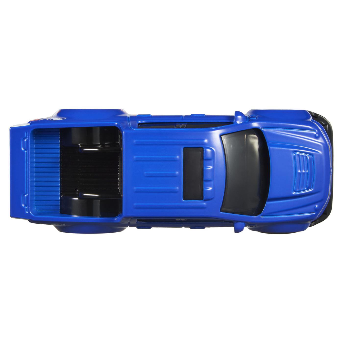 HOT WHEELS XL MASINUTA METALICA FORD MAVERICK CUSTOM - Default Title (5) [ps:a301d006-284f-44c3-a694-09efa45d5dc6]
