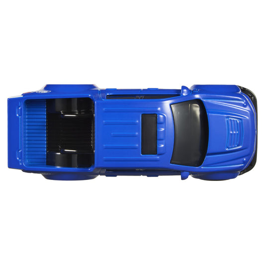 HOT WHEELS XL MASINUTA METALICA FORD MAVERICK CUSTOM - Default Title (5) [ps:a301d006-284f-44c3-a694-09efa45d5dc6]