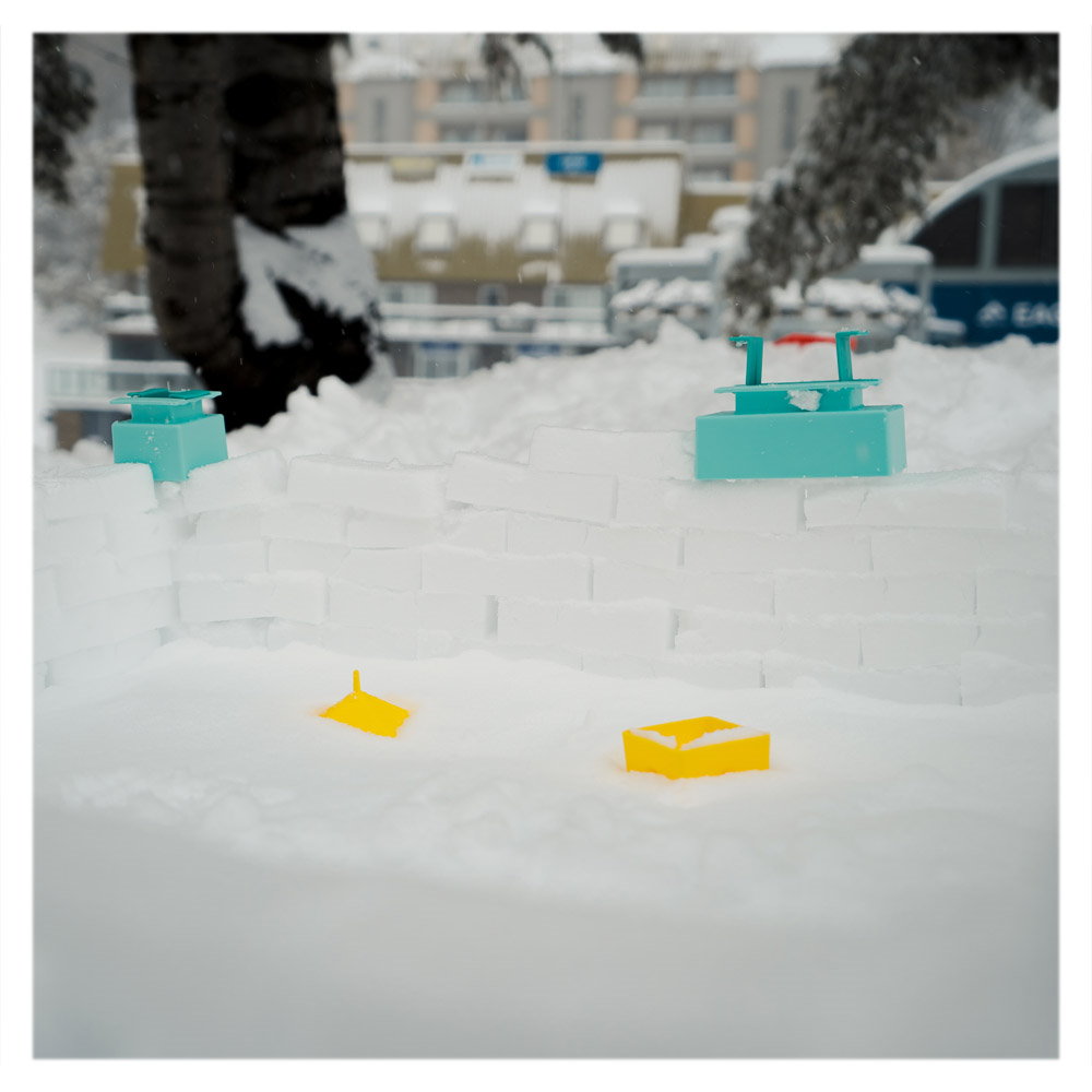 Sand Pal - Kit de Construcție pentru Nisip | Jucării - Default Title (5) [ps:f471f5bb-a3ad-40d7-9109-a6797fb497cf]